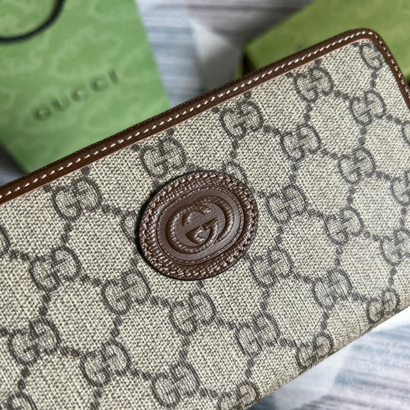 PHA - GUKI Bags - 1058