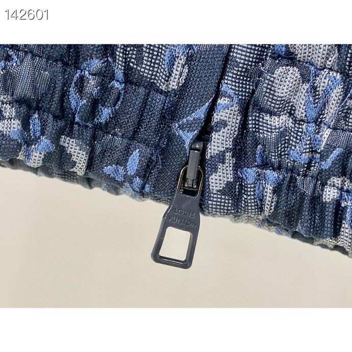 Louis Vuittion Luxury Clothes