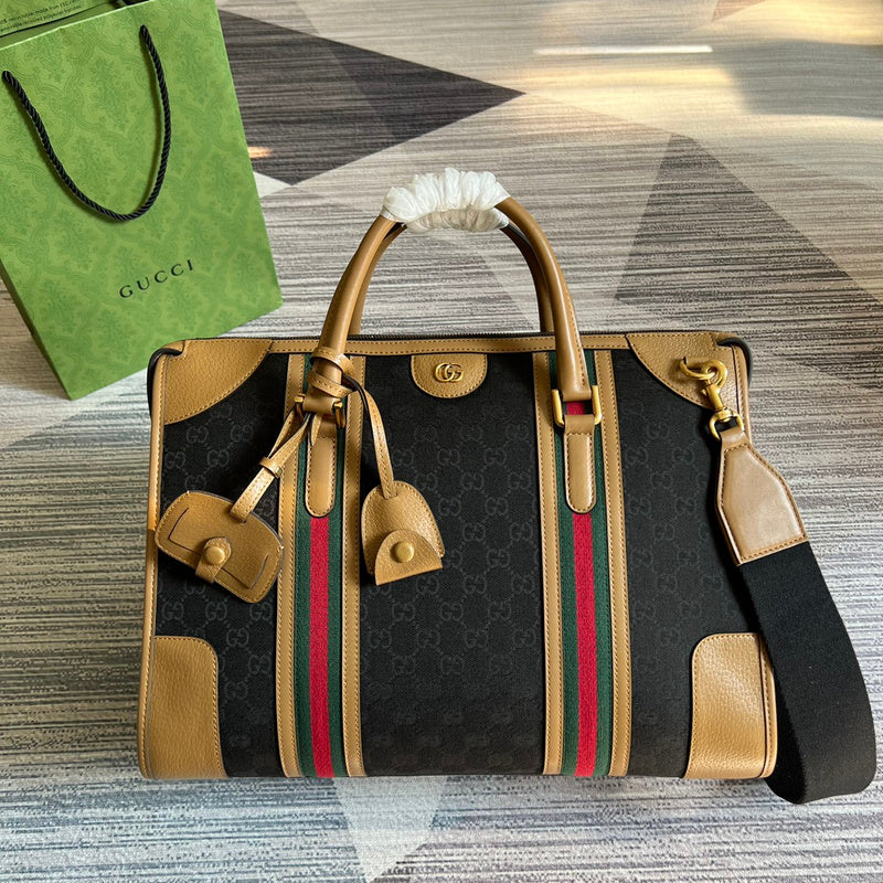 PHA - GUKI Bags - 969