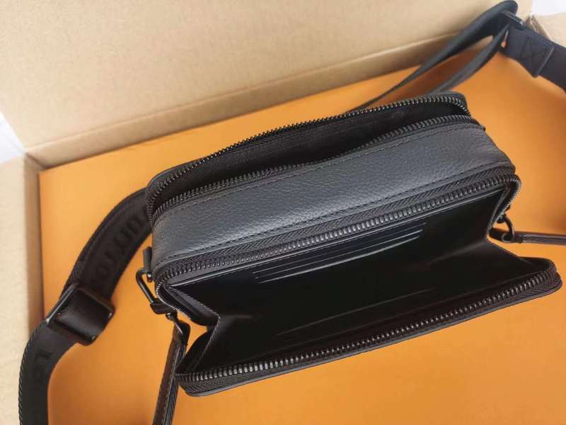 LOV2 Bags - Luxurious Bags  574