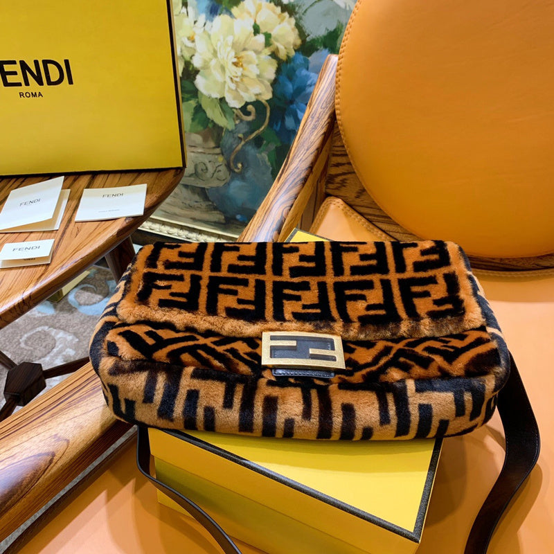 ENT - ENTI Bags - 075