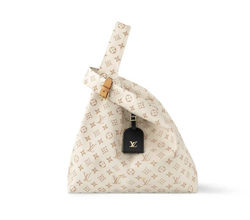 PHA - LOV Bags - 229