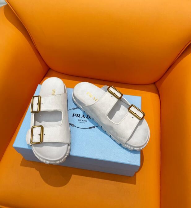 Chloe’s Picks - PD Women Shoes - 046