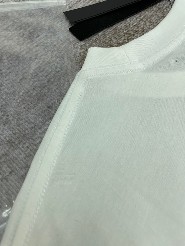 AMIR T-Shirts - 045