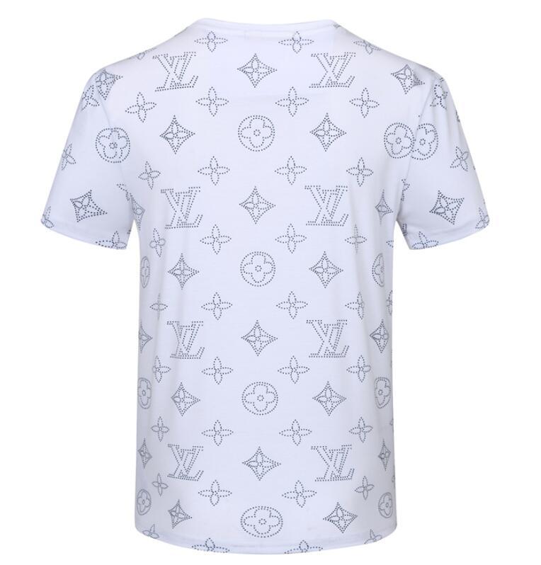 Chloe’s Picks - LOV Clothes - 067