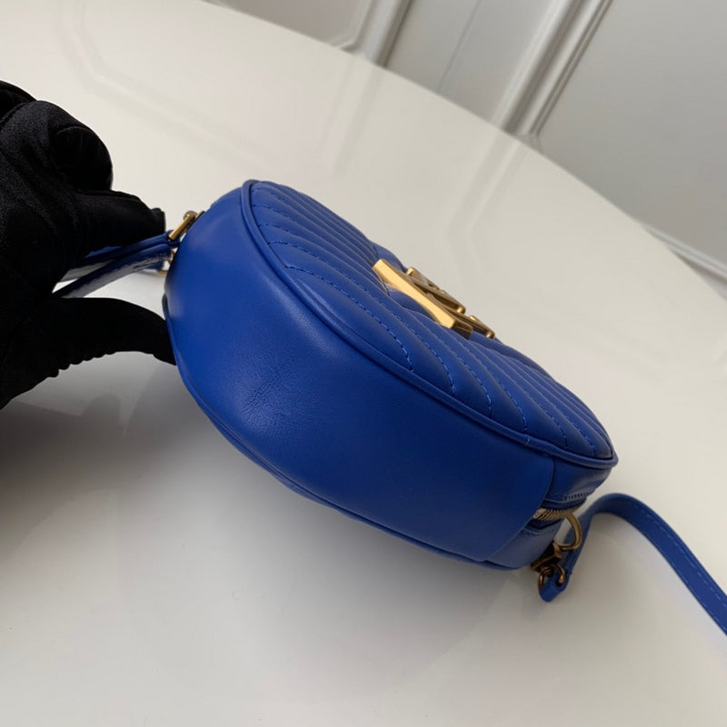 LOV2 Bags - Luxurious Bags  829