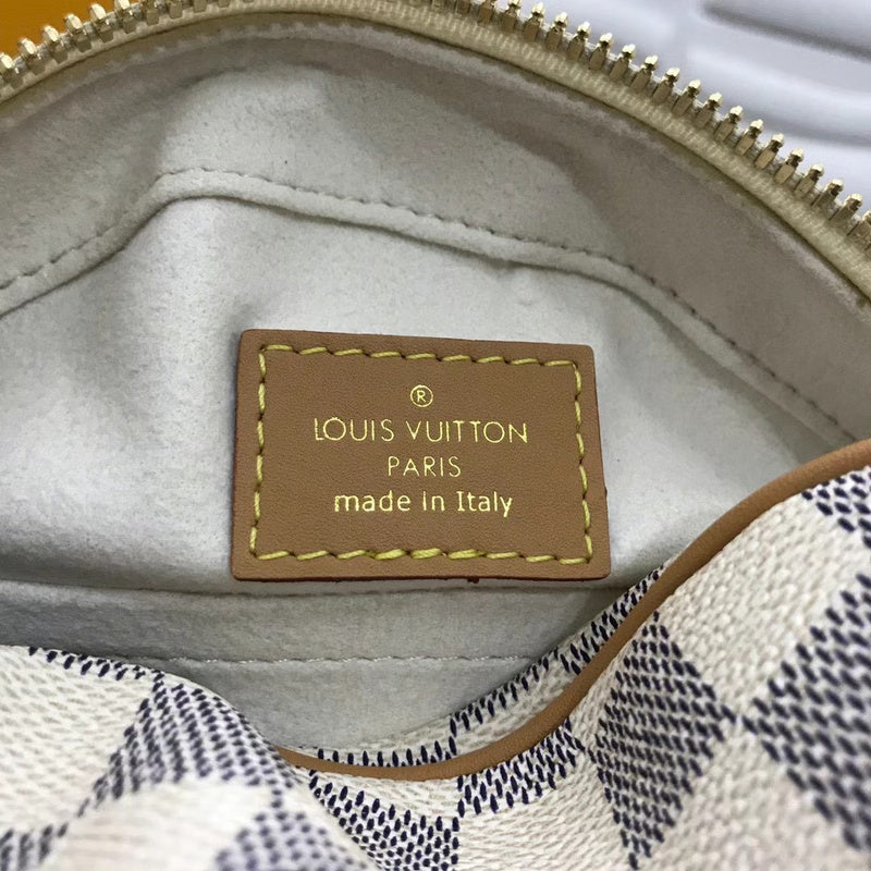 LOV2 Bags - Luxurious Bags  787