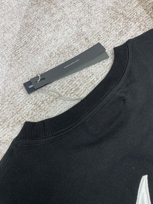 AMIR Hoodies - 010