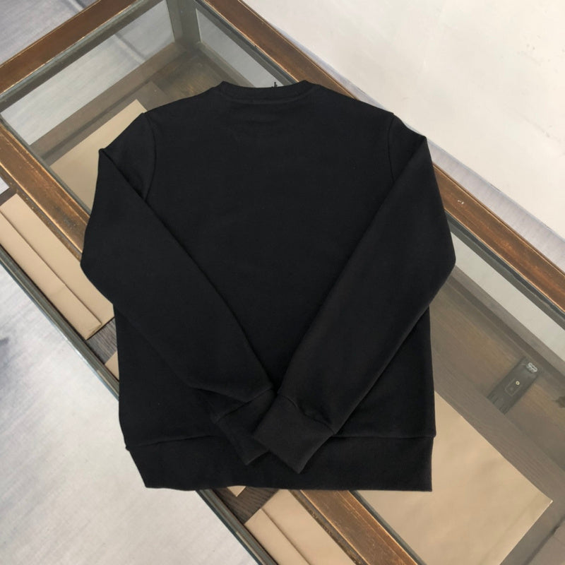 Gucci Clothes