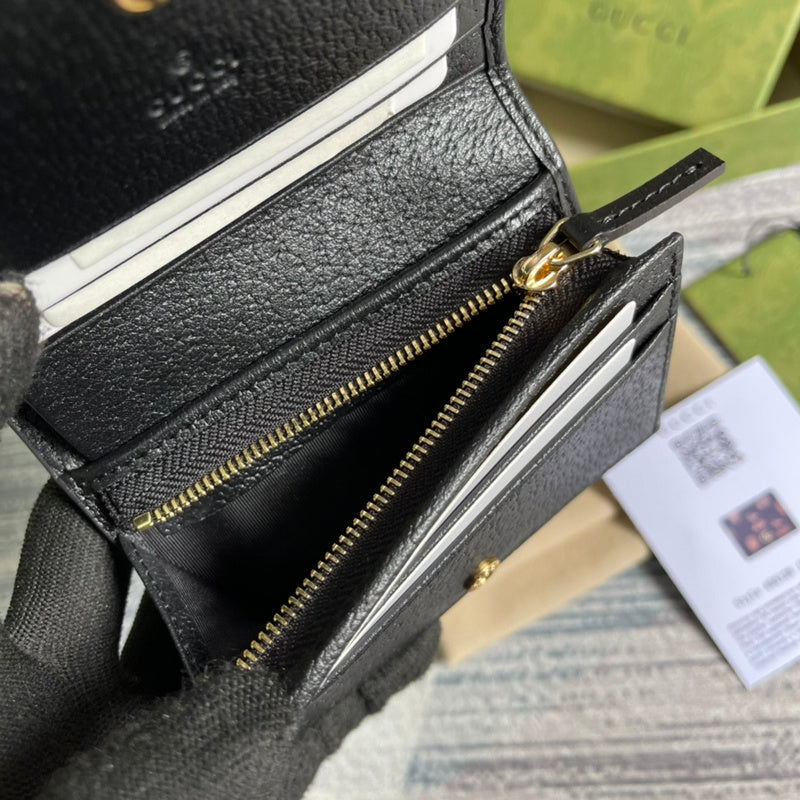 PHA - GUKI Bags - 1527