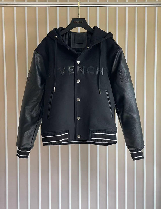Givenchy Luxury Clothes
