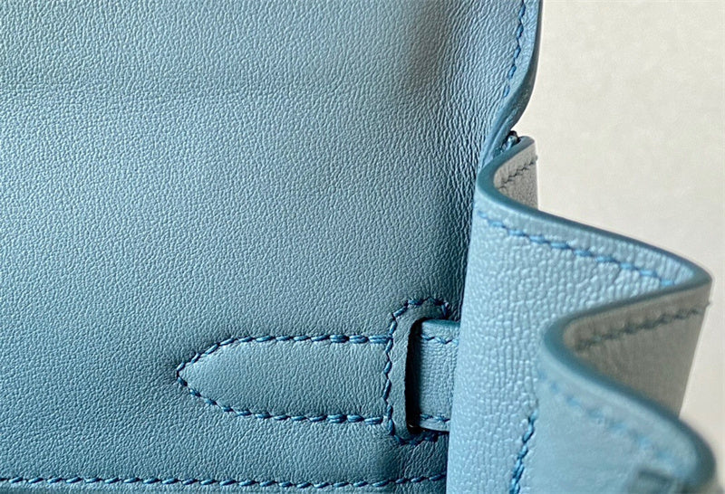 PHA - HMS Bags - 1051