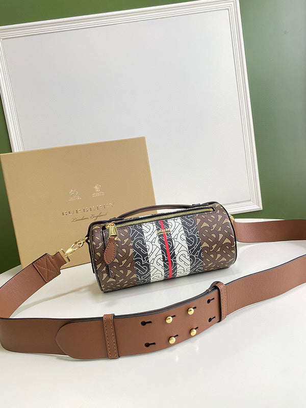 BBR Bags - ENT - 111