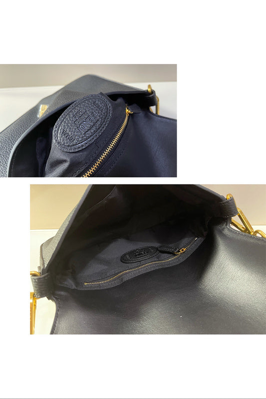 PHA - PHAE Bags - 277