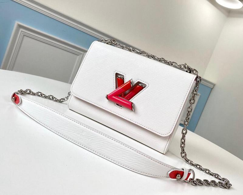 Chloe’s Picks - LOV Bags - 2923