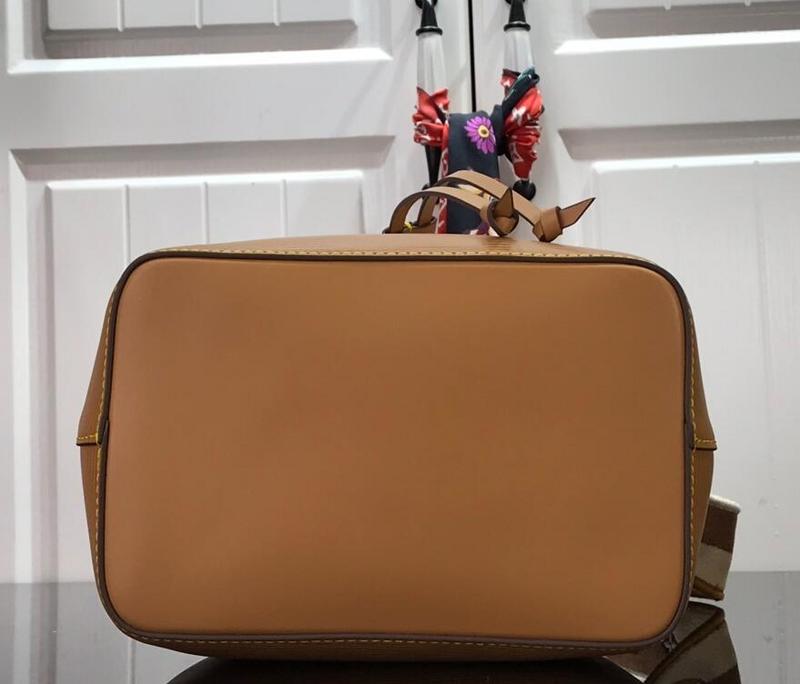 Chloe’s Picks - LOV Bags - 2454