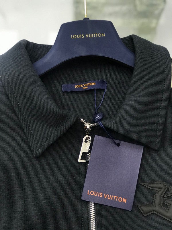 Louis Vuittion Luxury Clothes