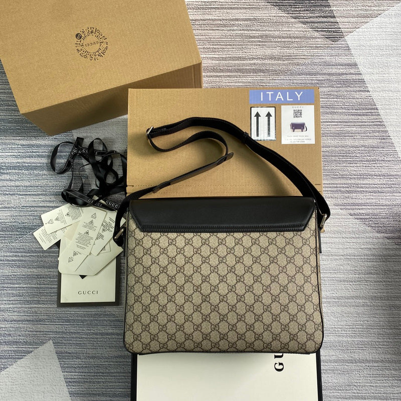 PHA - GUKI Bags - 2159