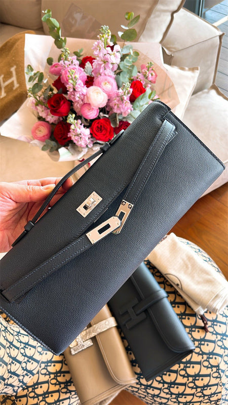 PHA - HMS Bags - 862