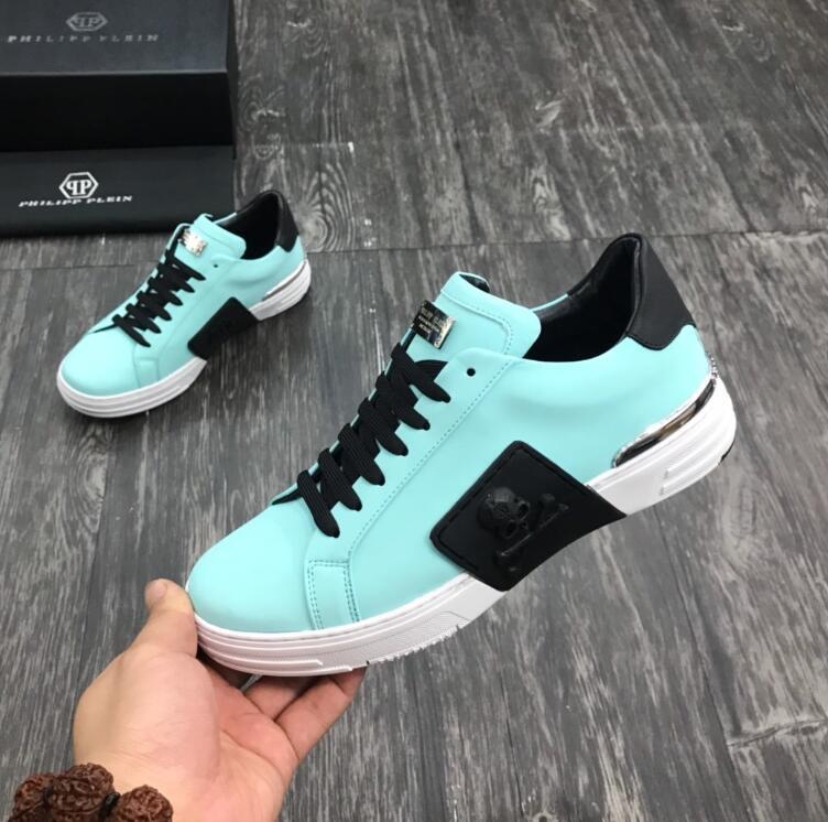 Chloe’s Picks - PHP Shoes - 156
