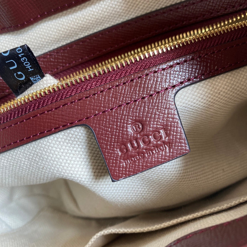 PHA - GUKI Bags - 1783