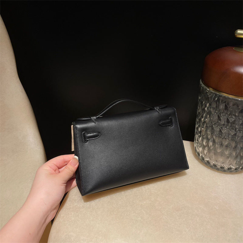 PHA - HMS Bags - 441