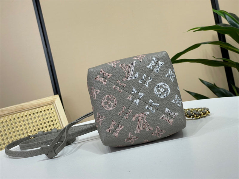 PHA - LOV Bags - 451
