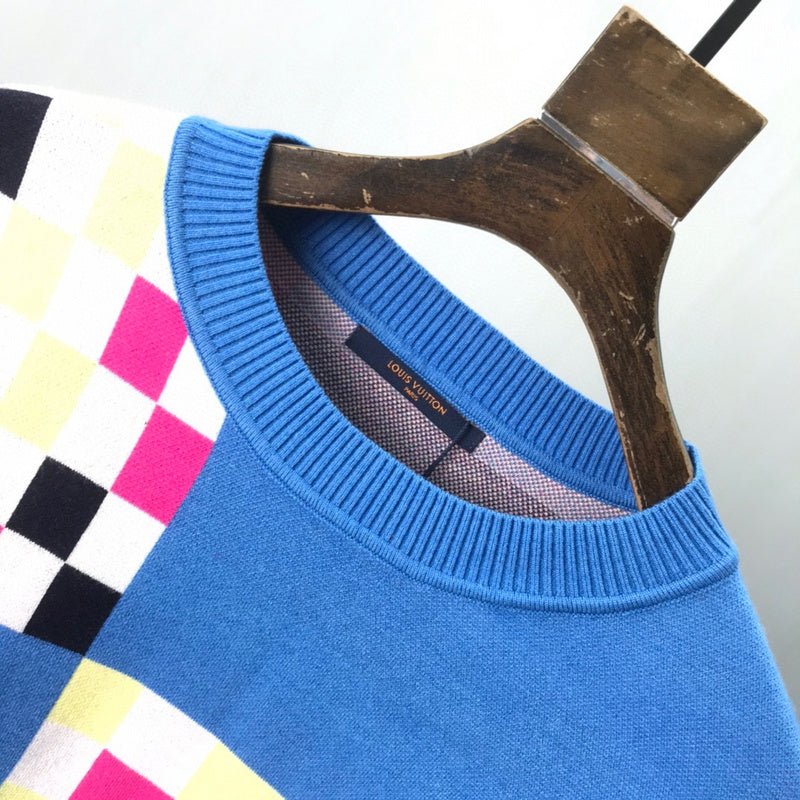 Louis Vuittion Luxury Clothes