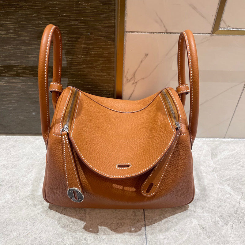PHA - HMS Bags - 1692