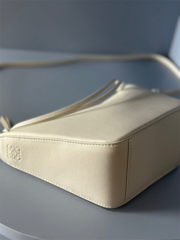 PHA - LWO Bags - 068