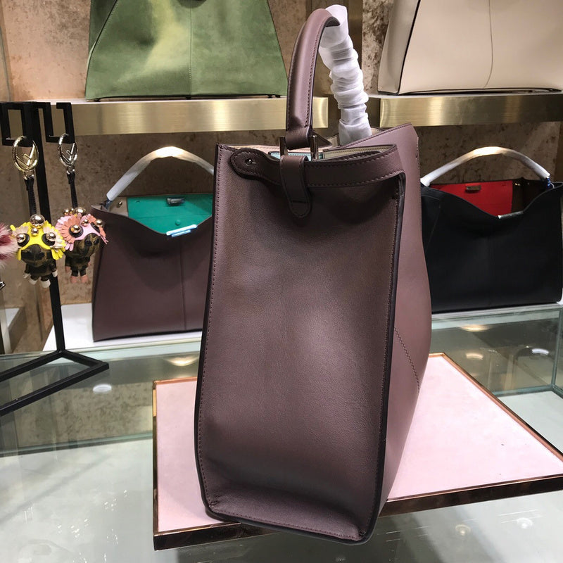 ENT - ENTI Bags - 501
