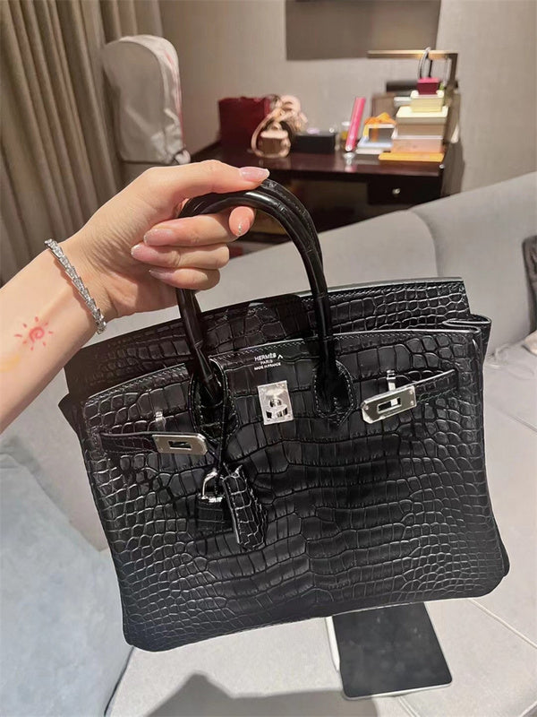 PHA - HMS Bags - 478