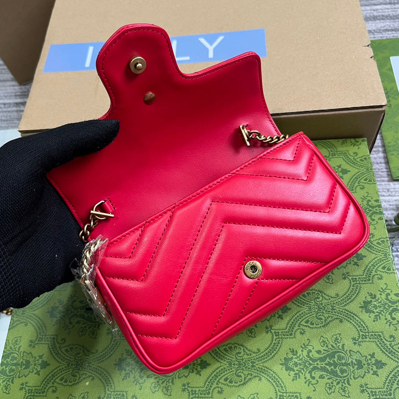 PHA - GUKI Bags - 439