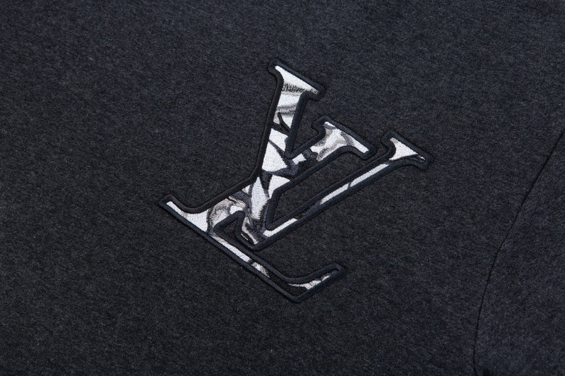Louis Vuittion Luxury Clothes