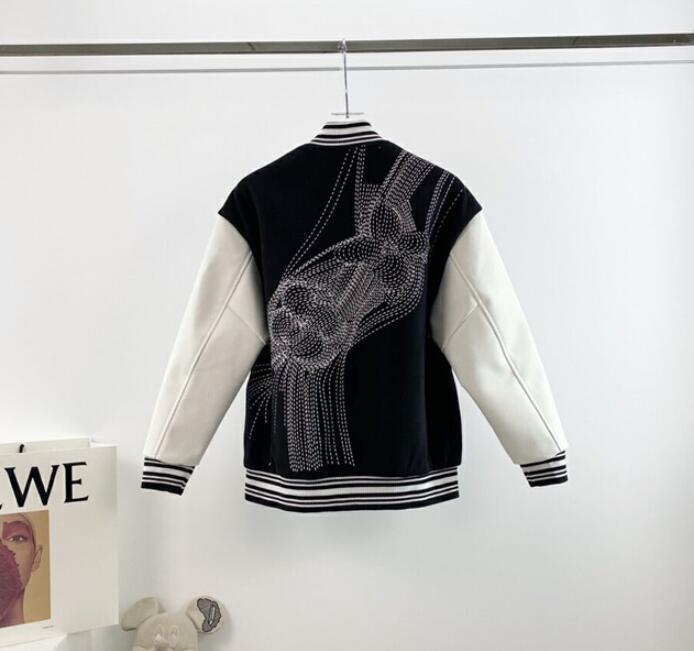 Chloe’s Picks - LOV Clothes - 132