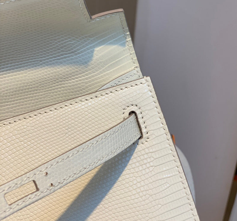 PHA - HMS Bags - 1707
