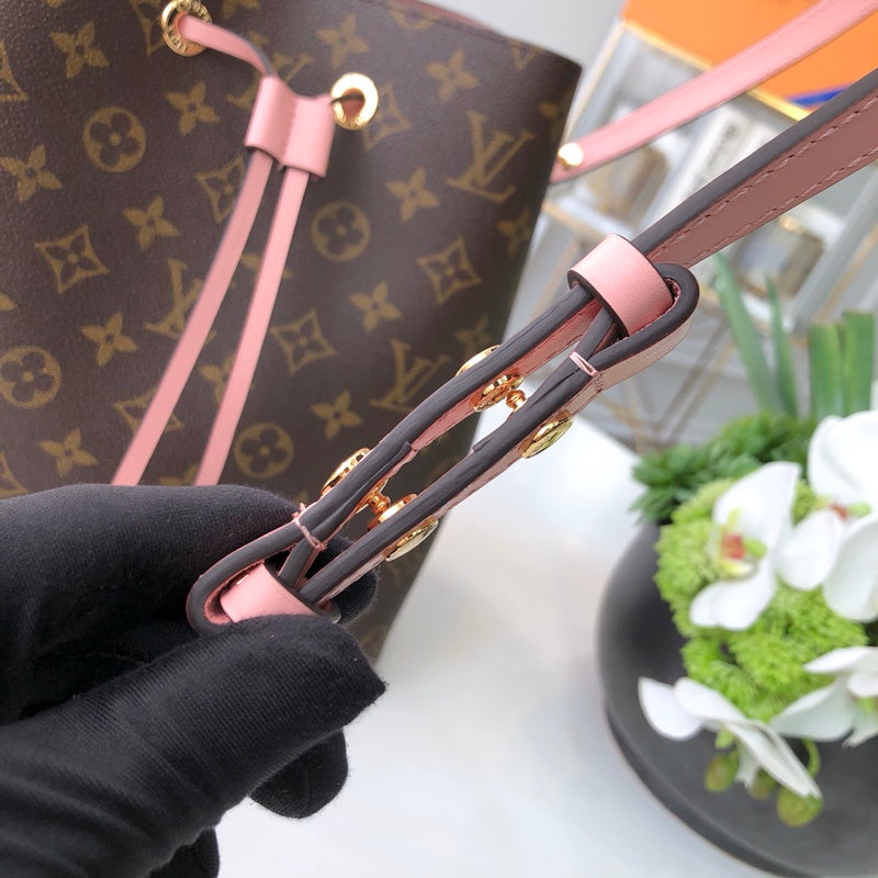 LOV2 Bags - Luxurious Bags  2691