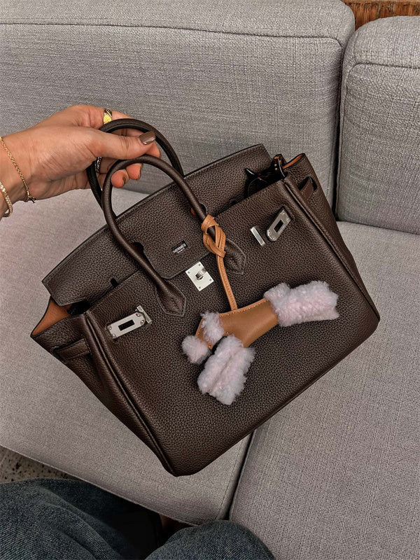 PHA - HMS Bags - 031