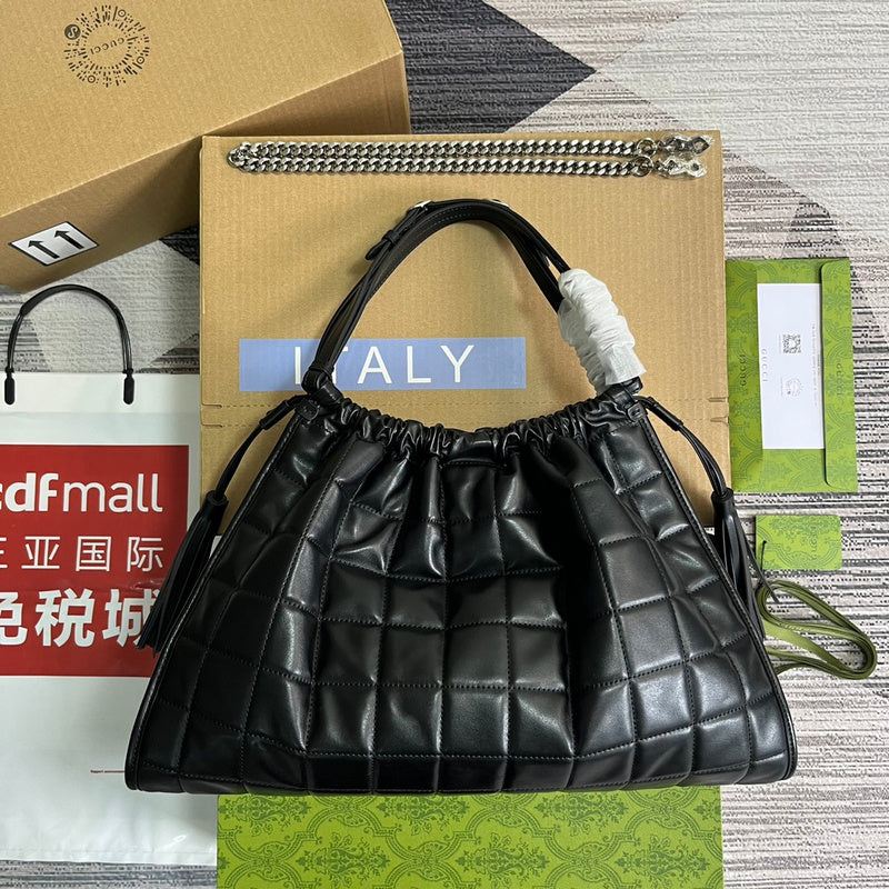 PHA - GUKI Bags - 553