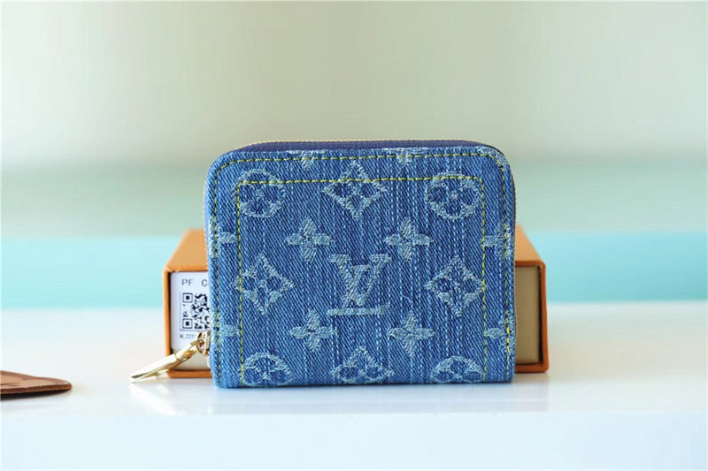 PHA - LOV Bags - 169