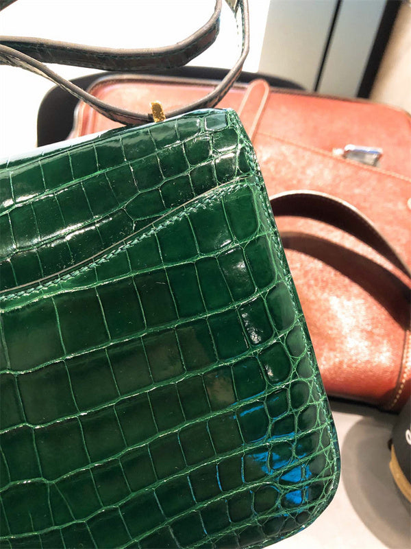 PHA - HMS Bags - 365
