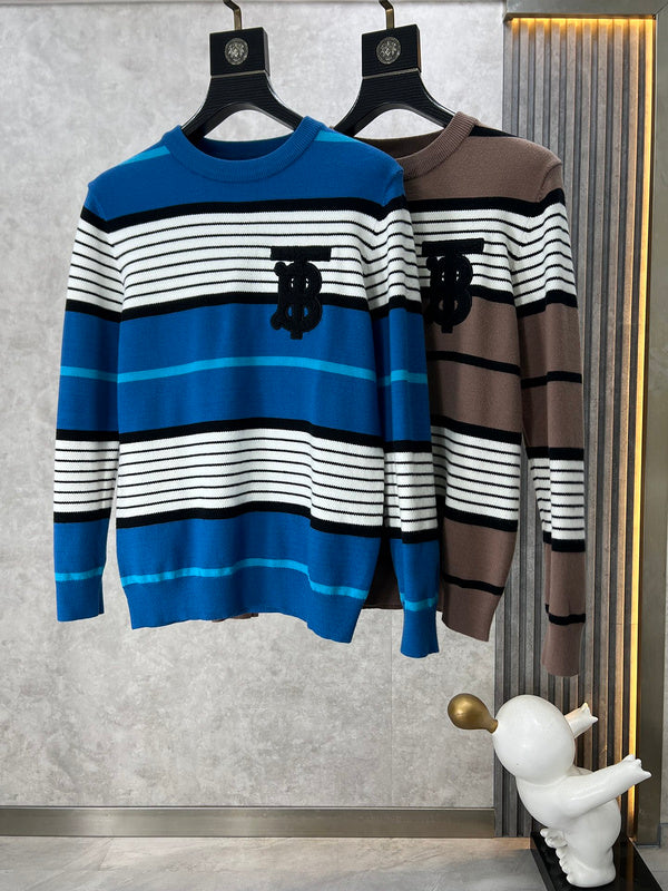 Burberry Luxury Clothes