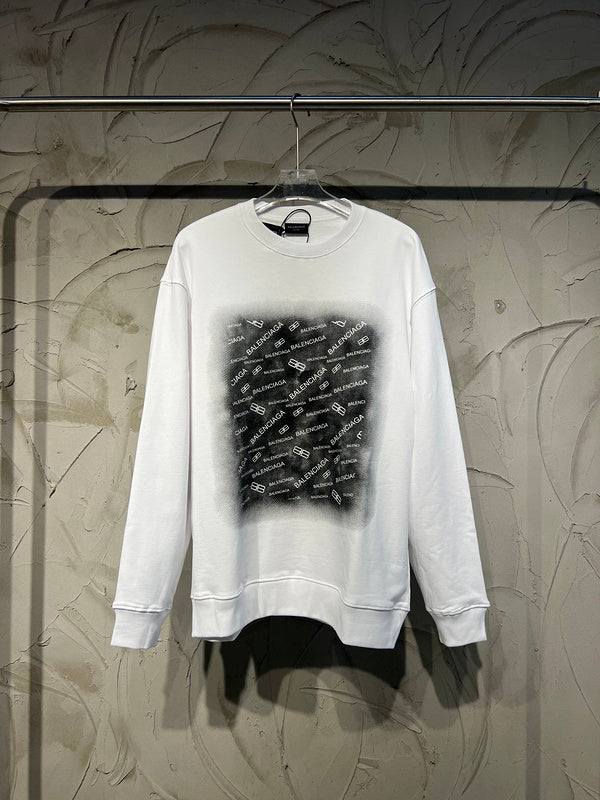 Balenciaga clothes Clothes - 055