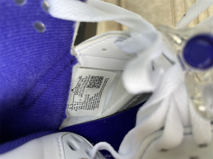 Nike Luxury Shoes