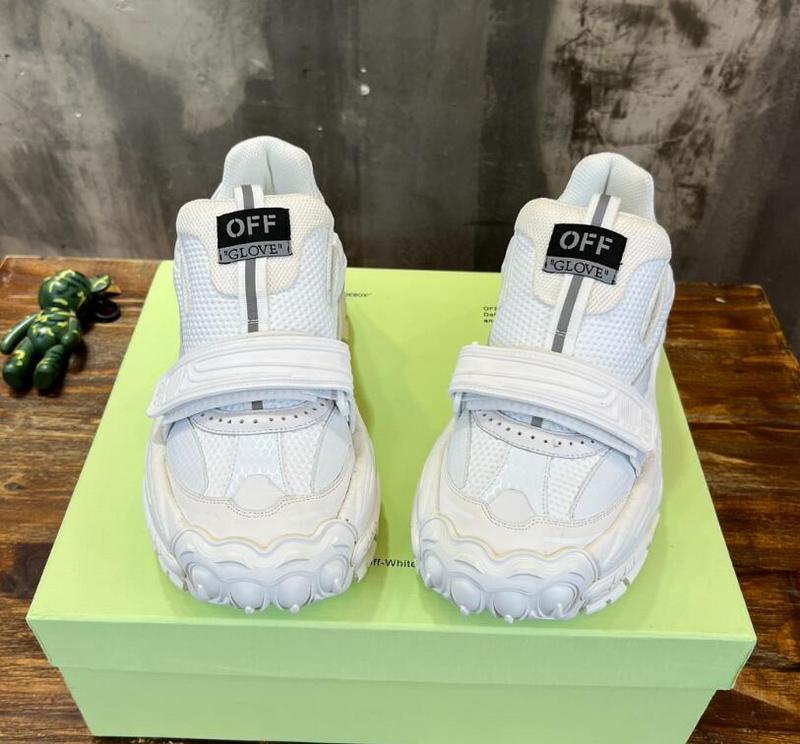 Chloe’s Picks - YZO Women Shoes - 033