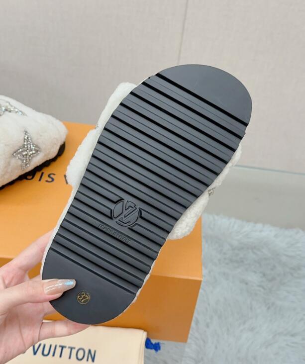 Chloe’s Picks - LOV Women Shoes - 284