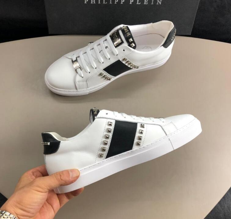 Chloe’s Picks - PHP Shoes - 201
