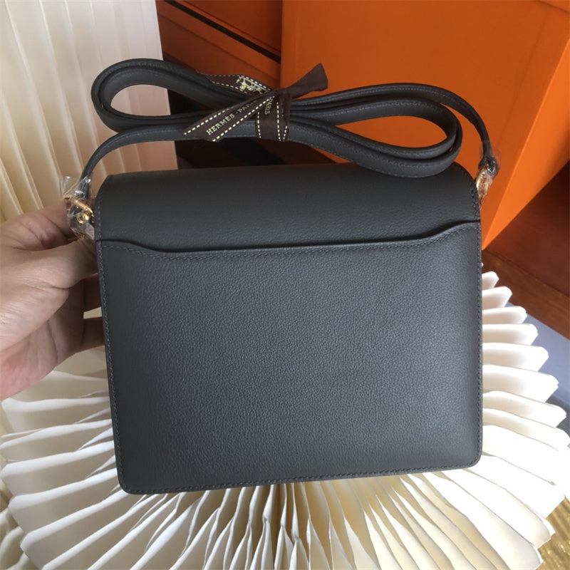 PHA - HMS Bags - 800