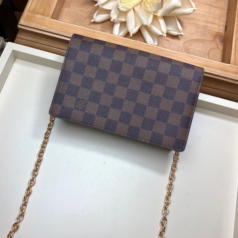 LOV2 Bags - Luxurious Bags  544