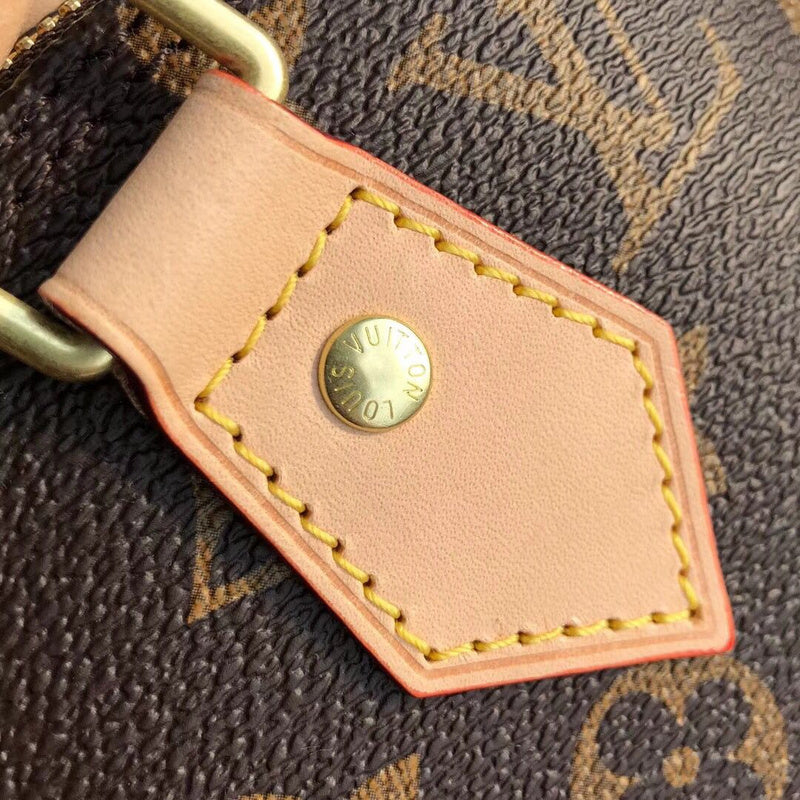 I W Fashion Lu-Vi bags - 17887